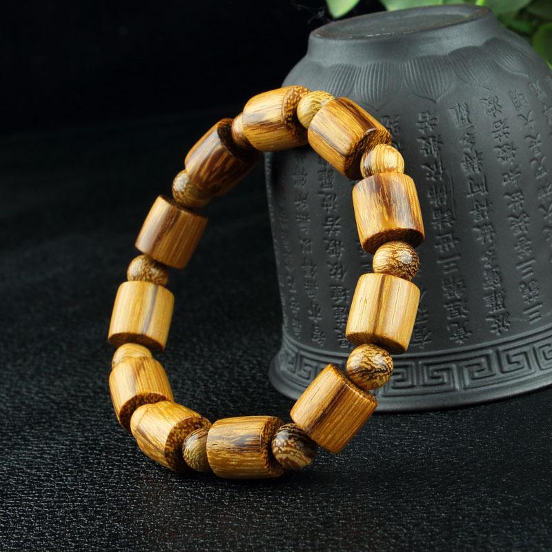 木头手串1029