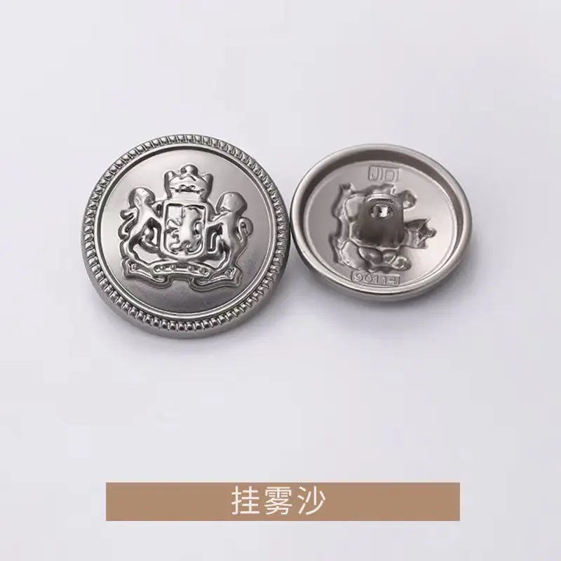微信图片_20240105203513.jpg