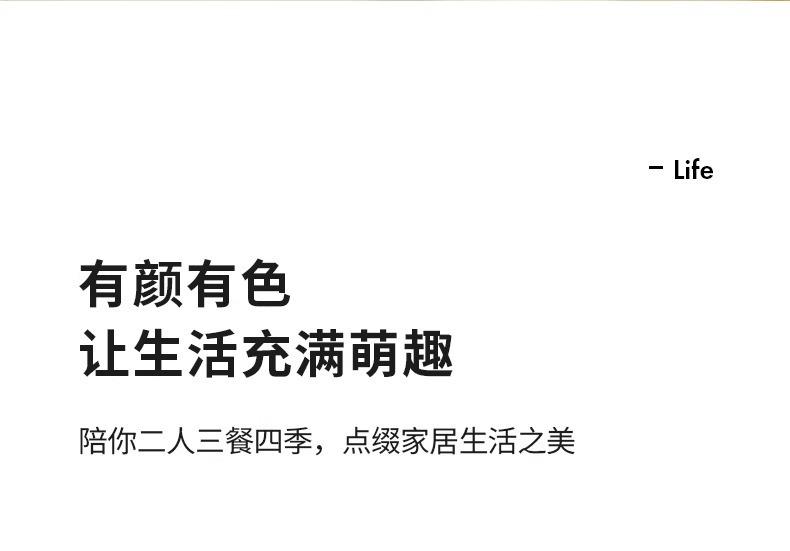 f55e5094-875d-4991-9e58-71ed154990bd.jpe