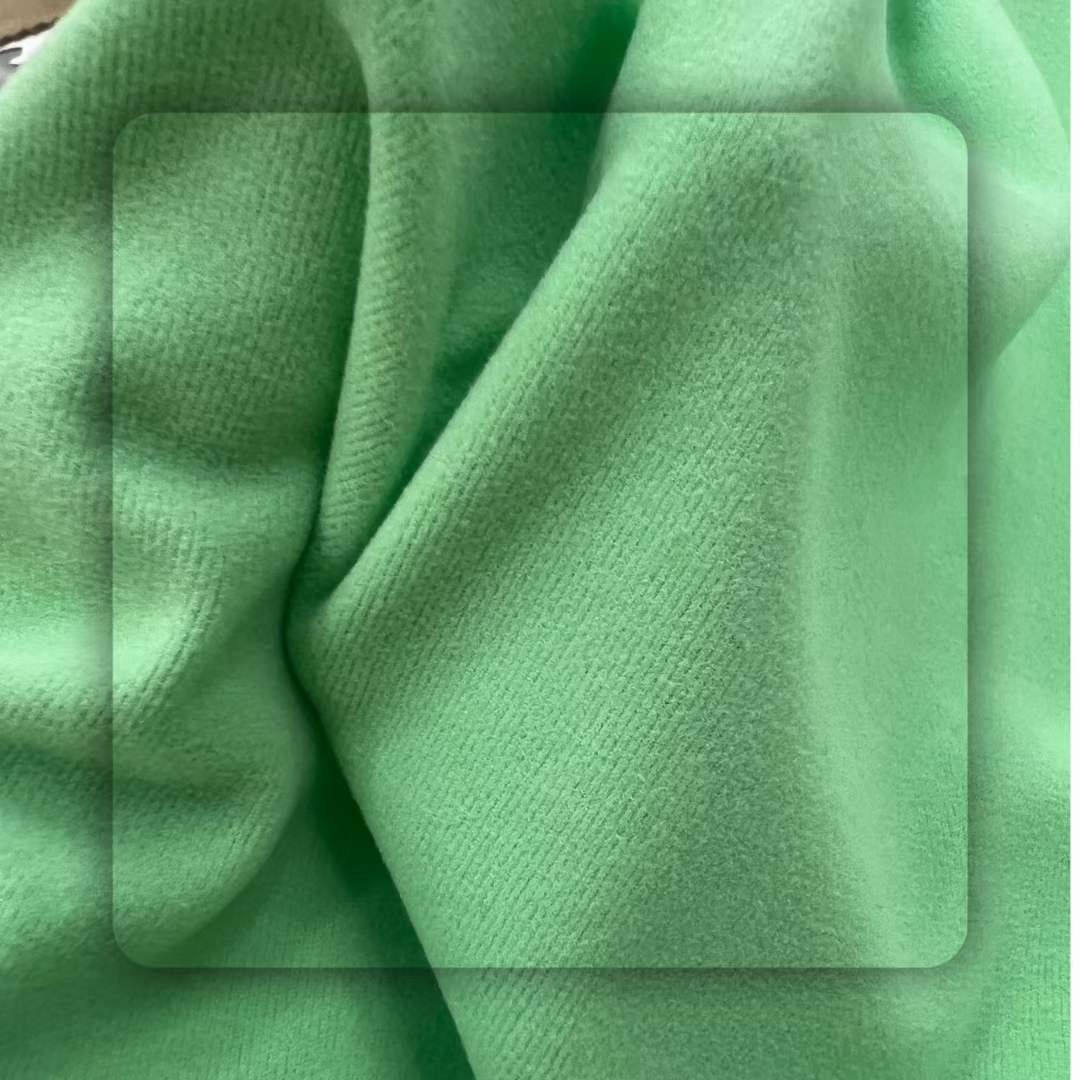 微信图片_20231027160552