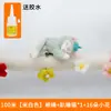 Decora y cubre las tuberías de aire acondicionado con cuerda de cáñamo decorativa para embellecer tuberías de agua creativas, calefacción de gas y tuberías de drenaje para ocultar la fealdad.