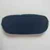 Estuche Popular Simple Transfronterizo Impermeable y Resistente al Desgaste Estuche Ultra Ligero