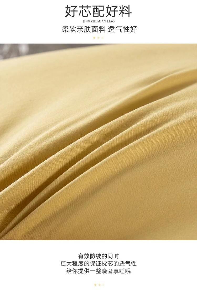 微信图片_20220307111010 - 副本.jpg