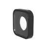 Adecuado para Accesorios de Cámara de Acción Gopro Hero Filtro Polarizador Nd Cpl Filtro de Protección Uv para Lente Gopro13