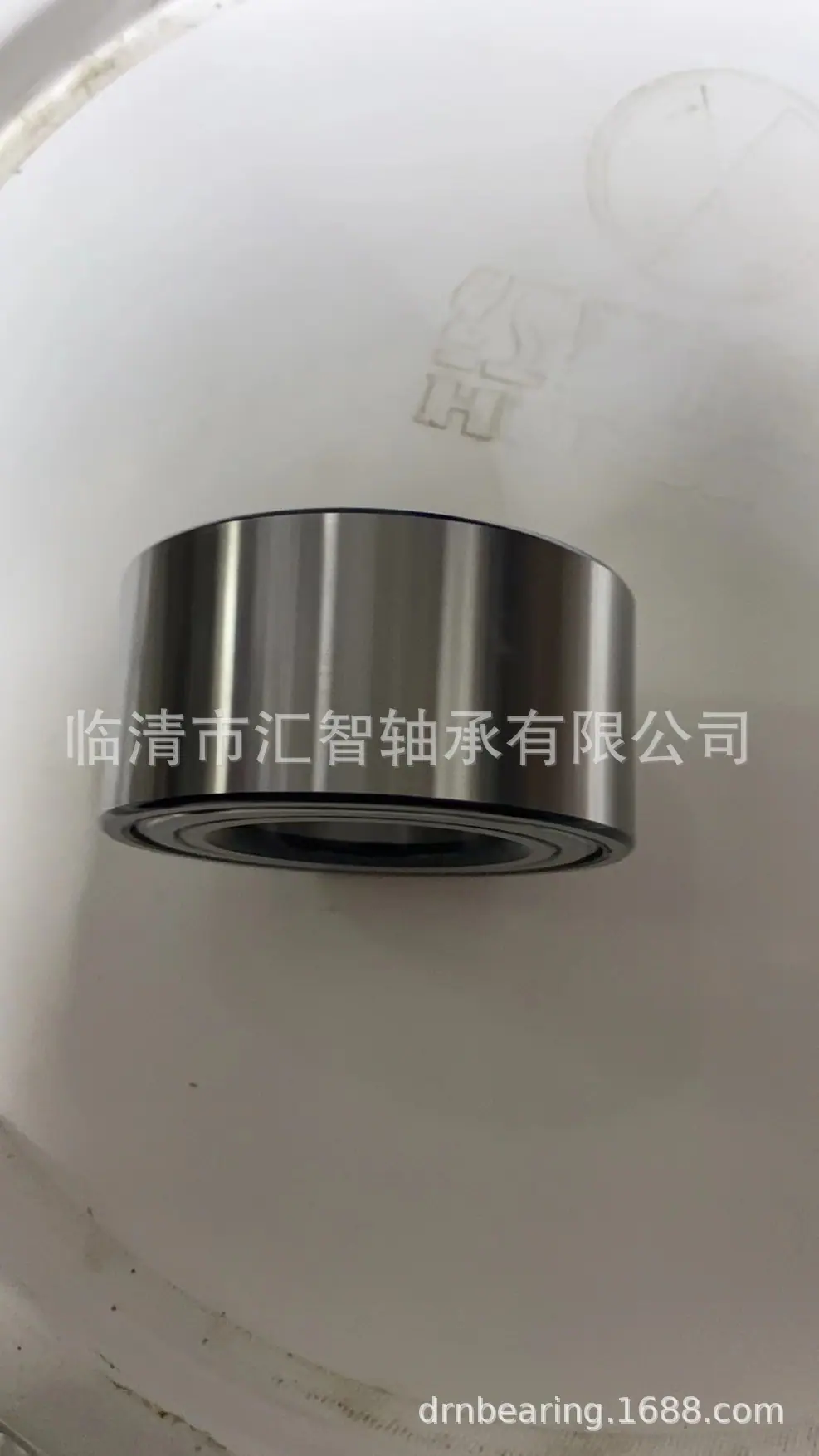 微信图片_2023020212564337.jpg