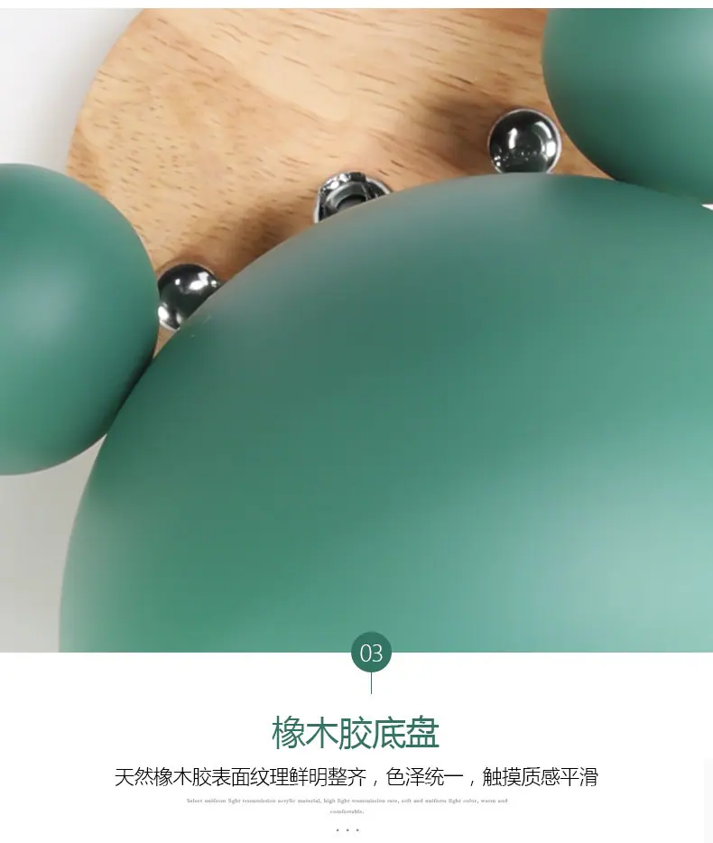 详情_16.jpg