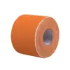 Cinta muscular deportiva al por mayor para correr, baloncesto, ciclismo, bádminton, montañismo, fútbol, tenis, actividades al aire libre, stock de fábrica disponible