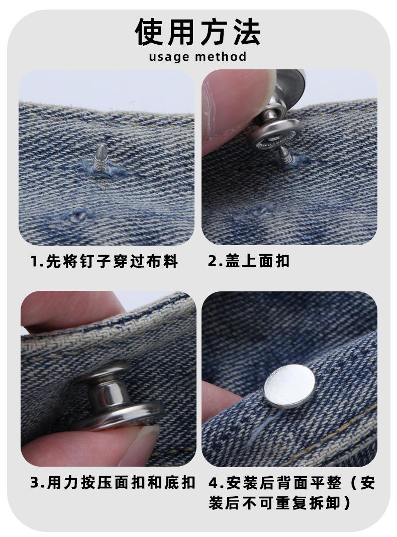 详情页_07.jpg
