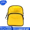 Mochila de Caminhão Material de Tenda RPET Bolsa para Computador Lona de Caminhão Mochila de Viagem Fábrica Personalizada