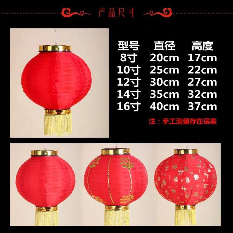 IMG_0628(20200722-110558)