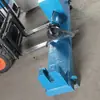 Suministro de Máquina de Montaje y Desmontaje Hidráulico de Ruedas para Minería, Velocidad de Desmontaje Rápida, Sin Daños, Operación Fácil