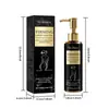 Aceite Corporal Hidratante, Hidratación Suave y Nutrición para la Piel, Masaje Diario, Aceite Hidratante Ligero y Suave