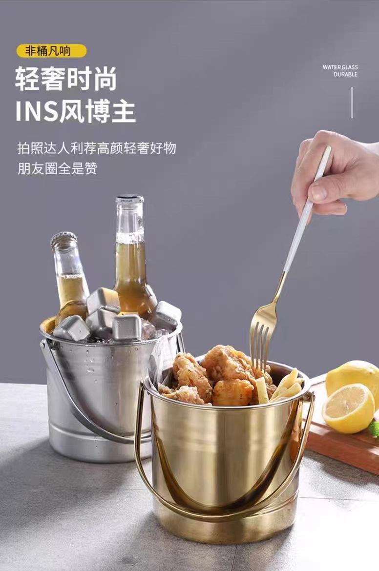 微信图片_20240531174658