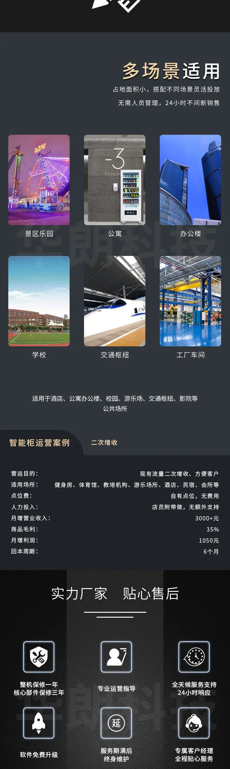 新售货机详情页_07.jpg