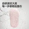 Sandálias Felizes para Meninas Verão Florais Chinelos Antiderrapantes Bebê Eva Externo Praia Tamancos Infantis