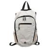 Tendencia de Moda Transfronteriza Bolso Tote de Gran Capacidad para Niñas Verano 2026 Nuevo Mochila Retro Elegante y Única