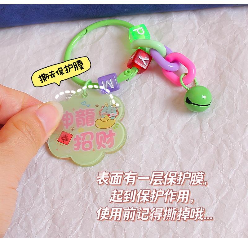 详情_10.jpg