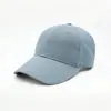 Gorra de béisbol personalizada para hombres y mujeres, gorra de visera de pato lavada vintage, gorra deportiva casual para protección solar al aire libre, marca moderna estilo coreano