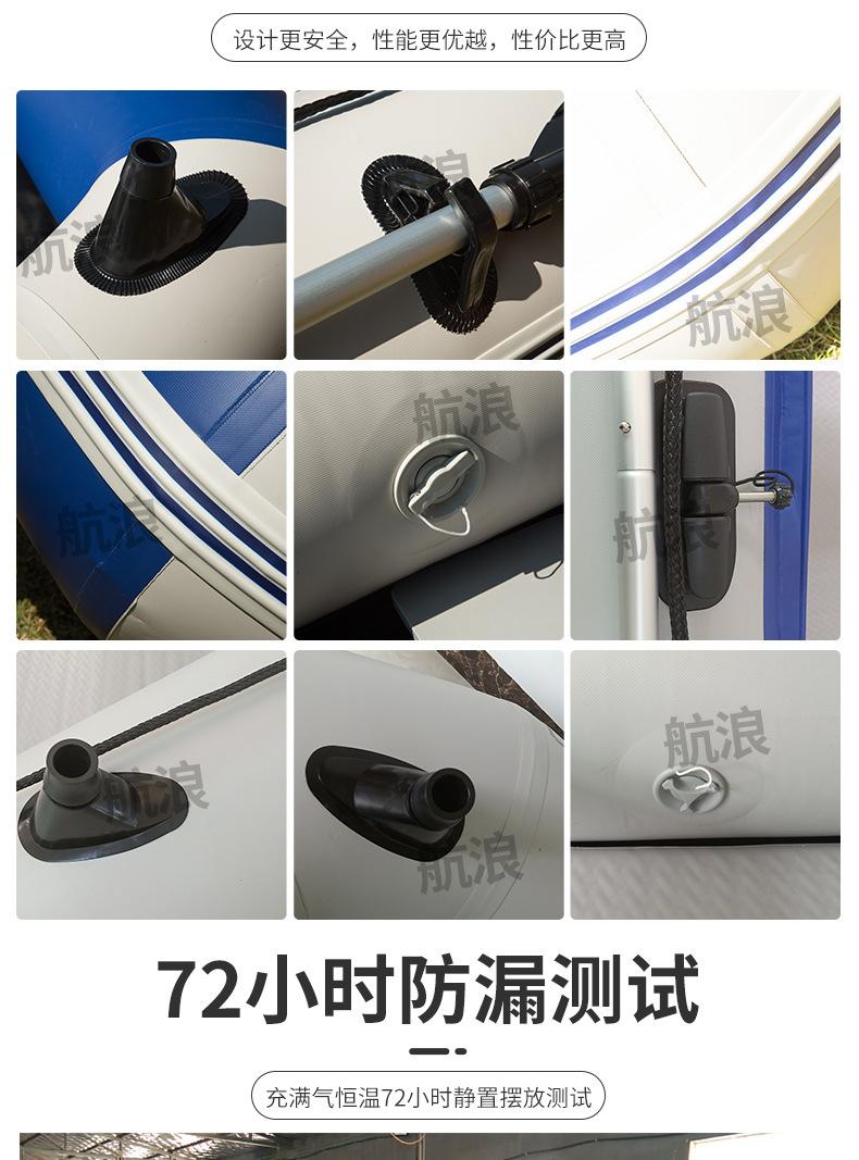 详情页_06