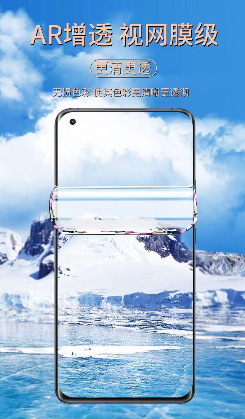 微信图片_20220717152522