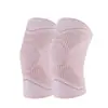 Rodilleras Deportivas Infantiles NaiLiKe Equipo Protector Profesional Al por Mayor para Baloncesto, Carrera de Niñas, Anticaídas, Modelo Delgado, Al por Mayor para Niños
