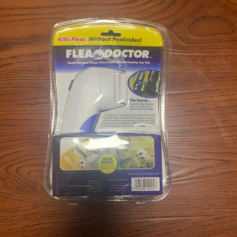 QQ图片20190531233633_meitu_8