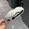 Diadema para Controlar el Cabello Suelto, Nuevo Modelo 2026, Sensación de Alta Gama, Específicamente para Lavarse la Cara, Diadema No Apretada para Mujeres, con Dientes, Pinza Antideslizante para el Cabello, Accesorio para el Cabello