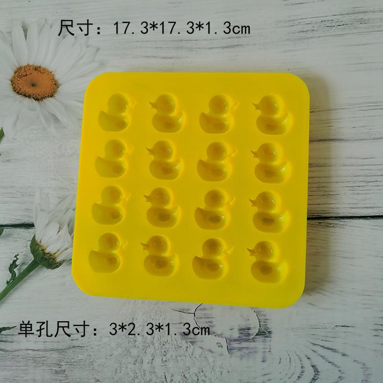 详情2.jpg