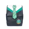 Mochila Escolar Periférica de Película Sobre de Azafrán Mochila Pequeña Estudiante Moda Casual Mochila Escolar Mochila
