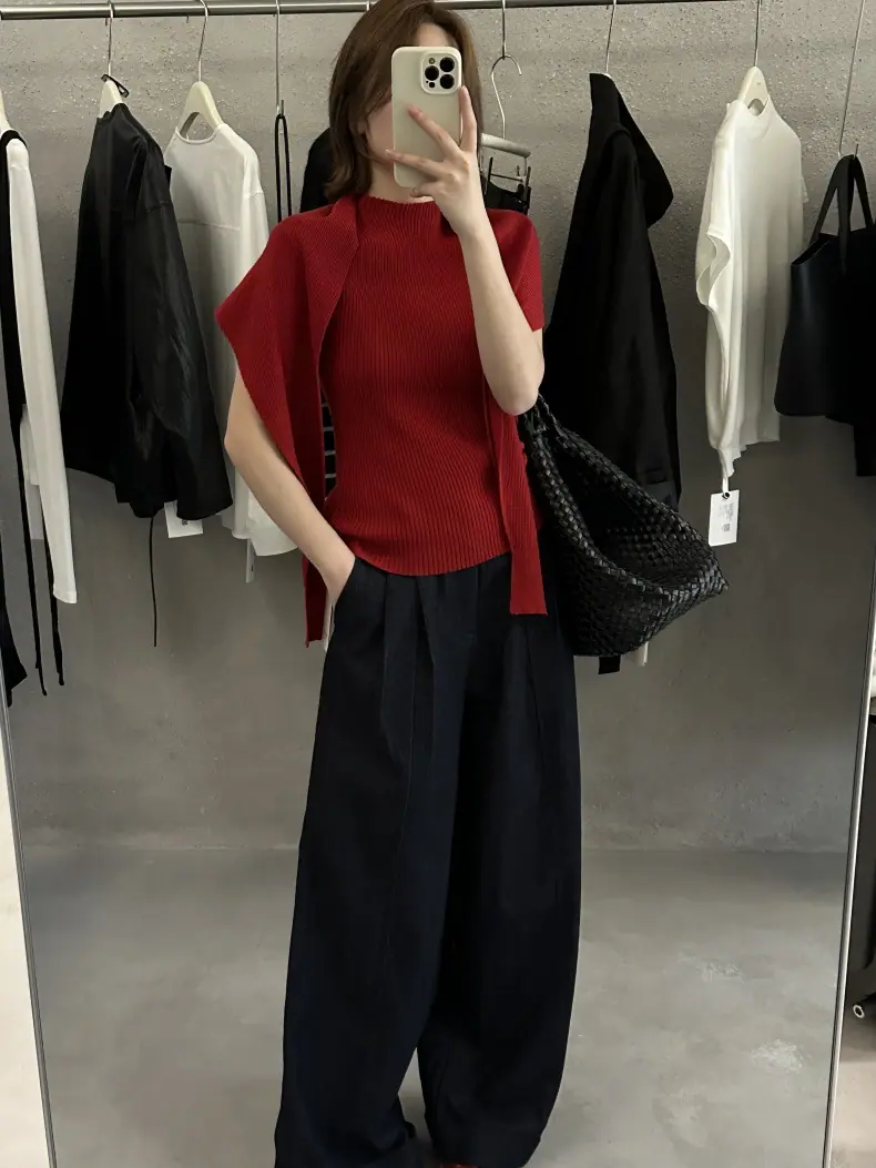 微信图片_20250823124550_6211_147搭配