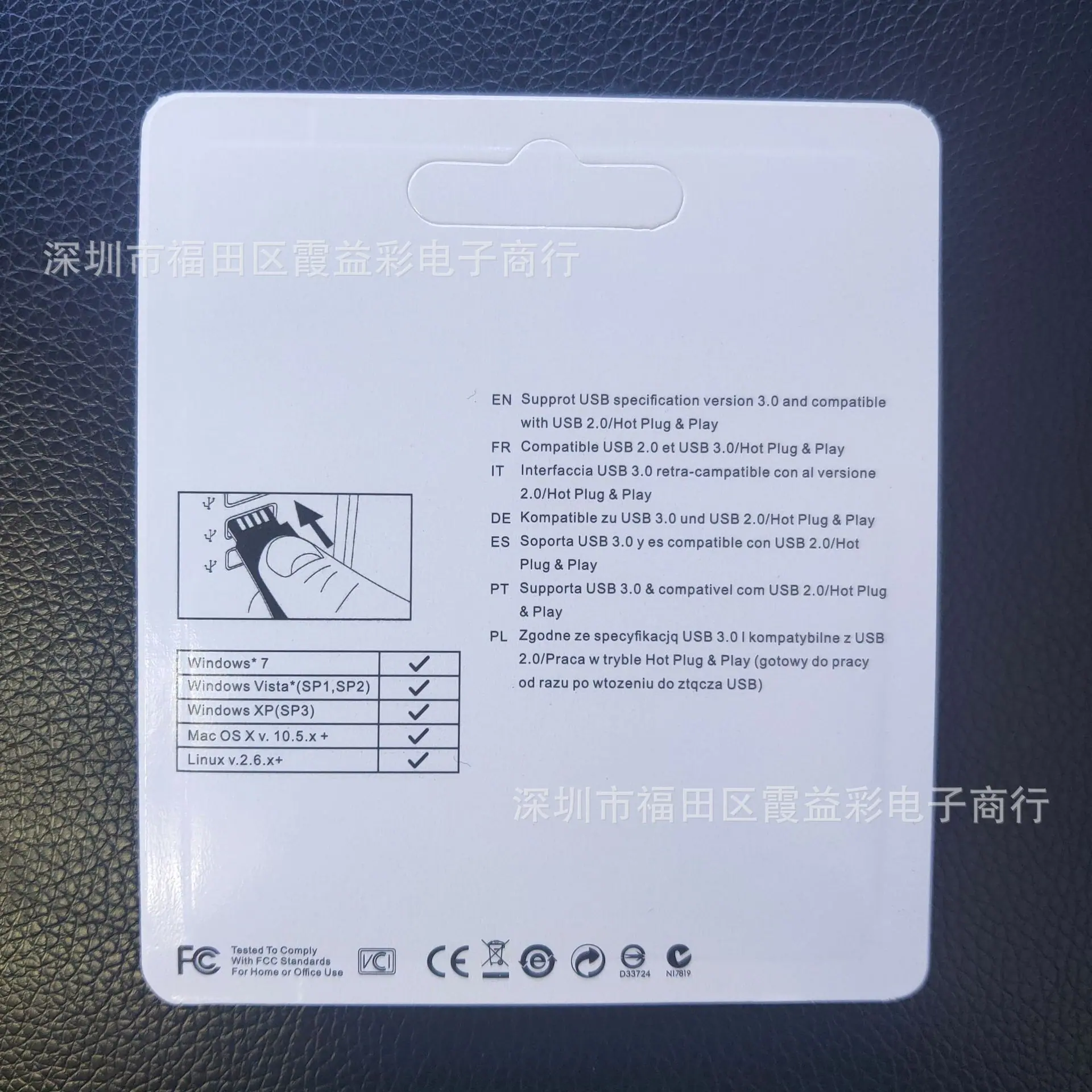 微信图片_20210313154050.jpg
