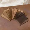 Adesivo para Franja Fita Mágica Acessório de Cabelo para arrumar e fixar fios soltos, ferramenta básica simples e versátil para estilizar o cabelo para pessoas preguiçosas, atacado