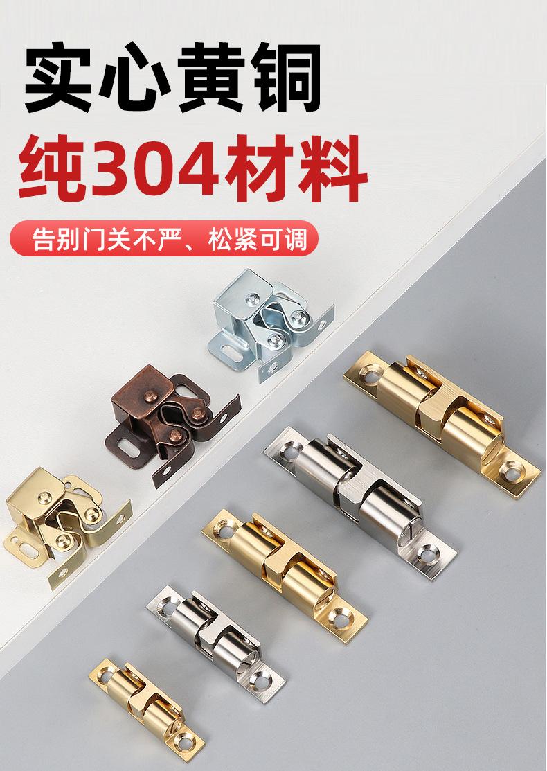 详情_01.jpg