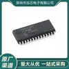 Novo em Estoque Pic16F1933-I/So Pacote de Montagem em Superfície Ssop-28 Chip Microcontrolador de 8 Bits