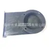 Fundas de Goma Hechas a Medida, Bases de Soporte de Silicona, Cubiertas Protectoras de Conexión Suave Moldeadas con Forma Especial Antideslizantes, Productos de Zhejiang