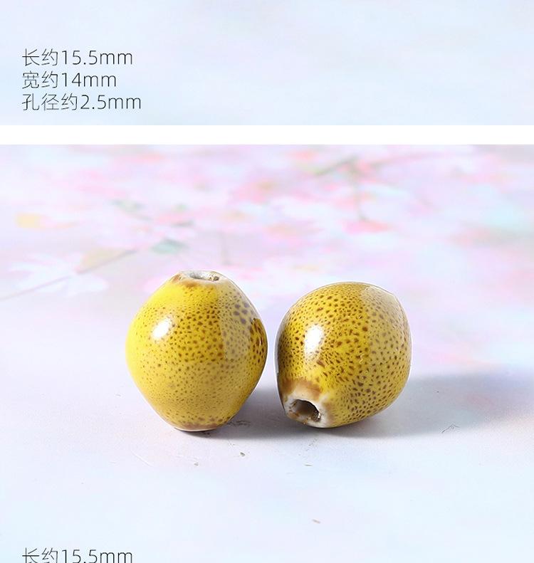 详情页-拷贝_07.jpg
