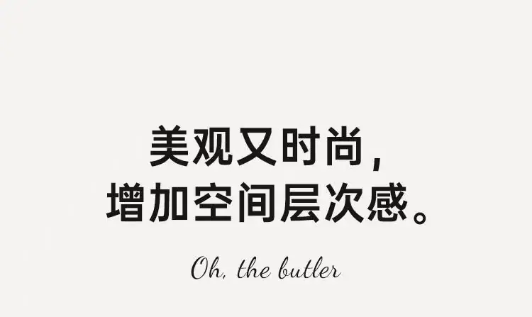 697fa856-0c00-46d8-81e8-b38401d88a36.jpe