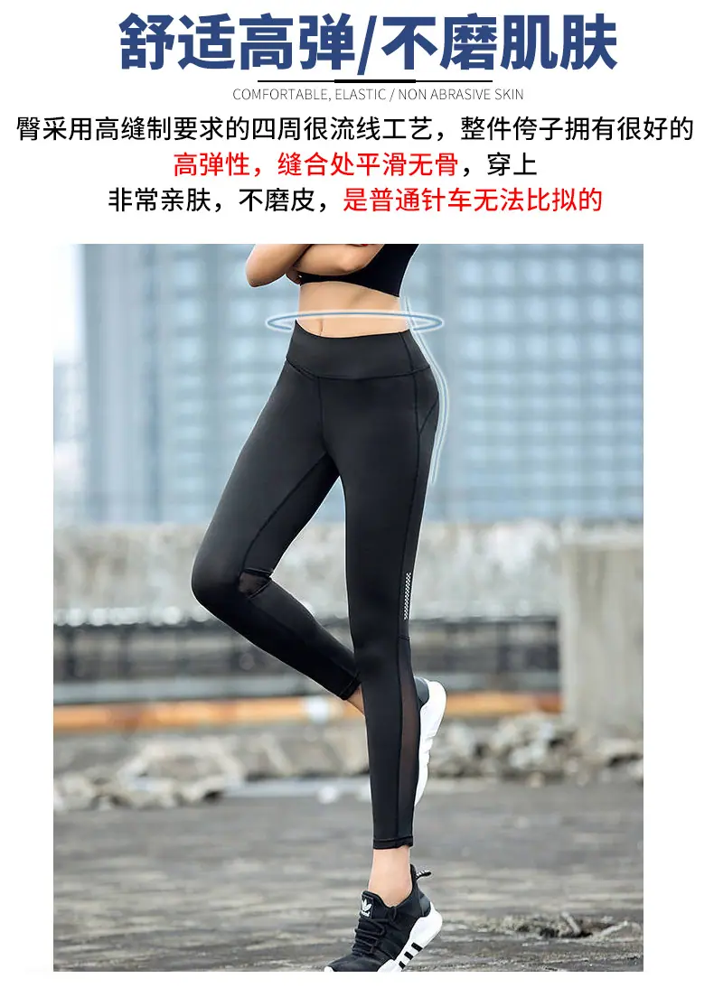97分合集_05.jpg?x-oss-process=image/format,png