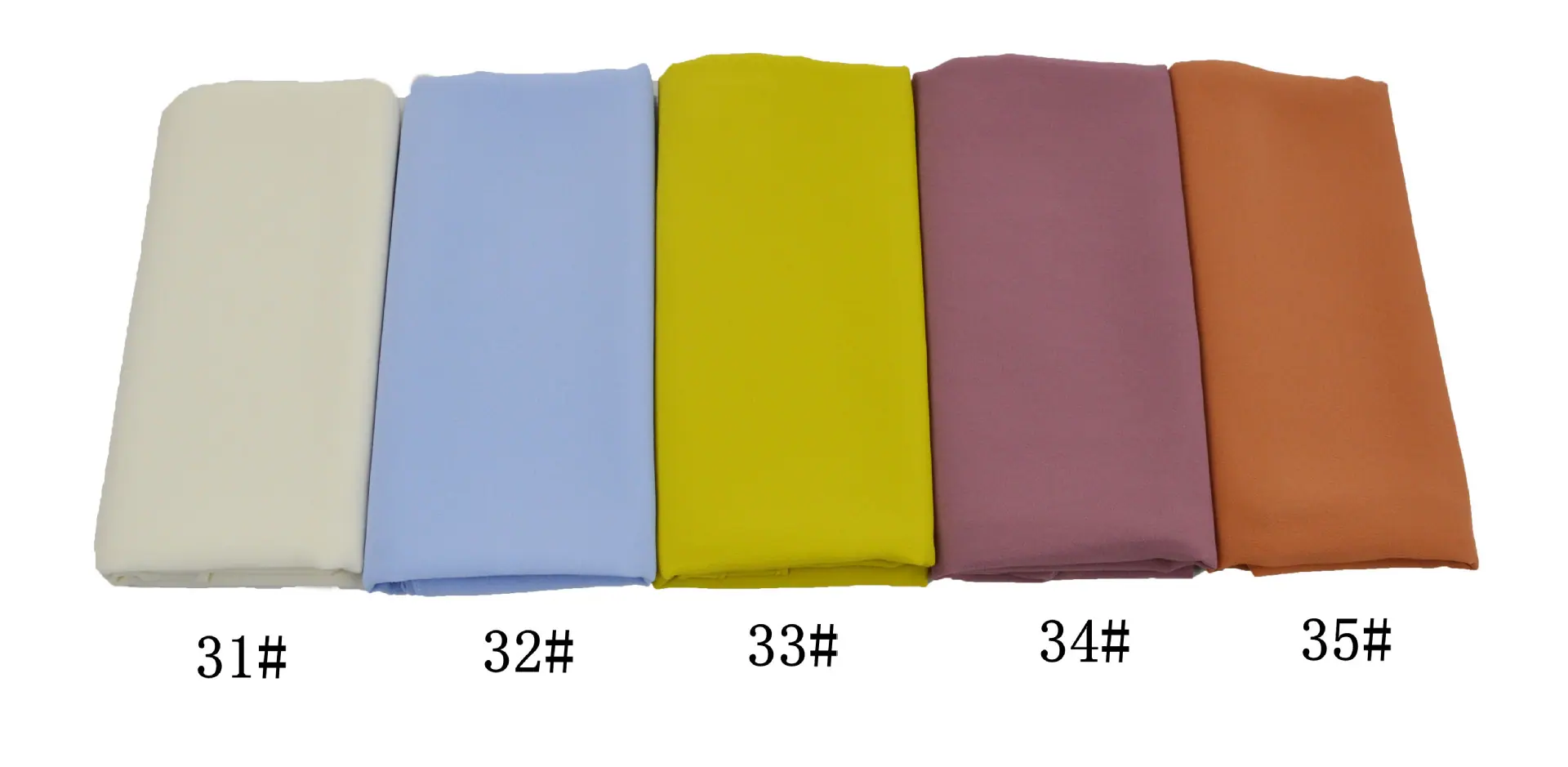 1-7_副本