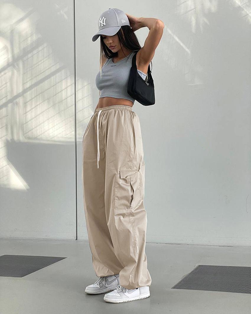 x (9).jpg