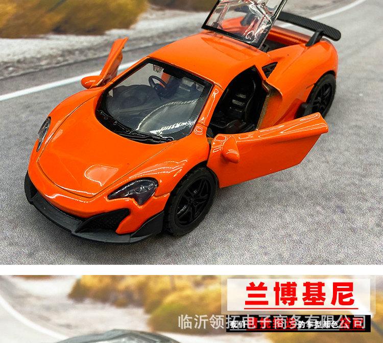 详情页-750_24.jpg