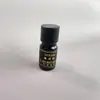 Suplemento de aromaterapia com óleos essenciais para carro 5/10ml refil enfeites de aromaterapia para carro substituição 5ML 10ML