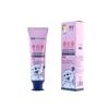 Kangmei sp-2 Probióticos Limpeza Xinyao Pasta de Dente Hálito Fresco Dentes Limpos Mancha de Fumaça Mancha de Óleo Clareamento Branco