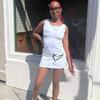 Venta al por mayor de Ropa Europea y Americana para Mujer Transfronteriza de Amazon Otoño 2025 Vestido Bodycon Ajustado para Mujer 8813Dd, Bodycon y Adelgazante