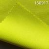 Tela Jacquard de Rayón 30S Tejido de Rayón Viscosa Completa Tira de Mecha Jacquard Pequeño Tela para Ropa 190g