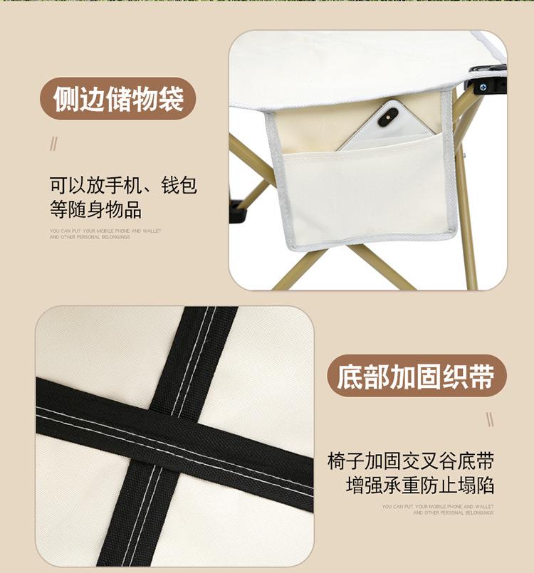 设计 (12).jpg