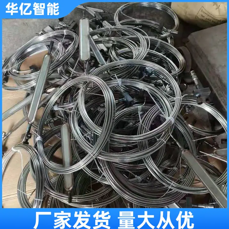 18537667-52cb-4208-8bf5-59d49e