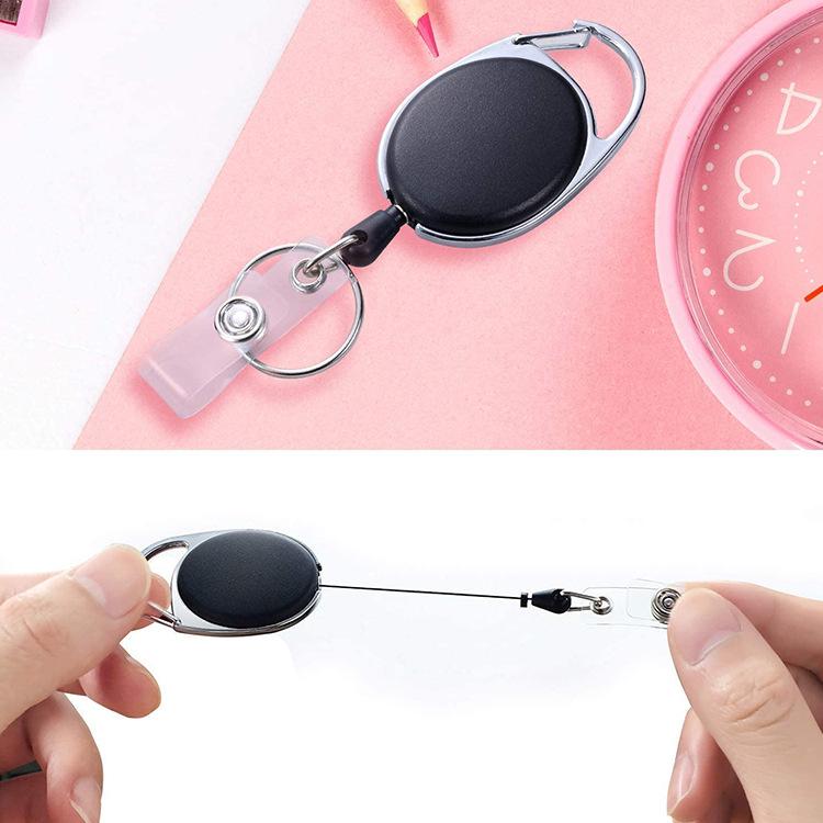 71EtY7rZrCL._AC_SL1460_