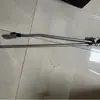 Varilla de Enlace del Limpiaparabrisas para Piezas de Automóvil HILUX 85150-35070