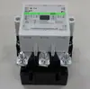 Suministro SC-E03P SC-E03N511-C AC220V contactor de CA original de origen Changshu